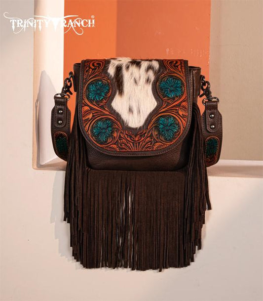 Montana West Bag: Western Purse