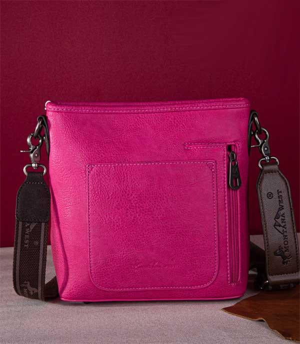 Montana West Bags :Western Purses