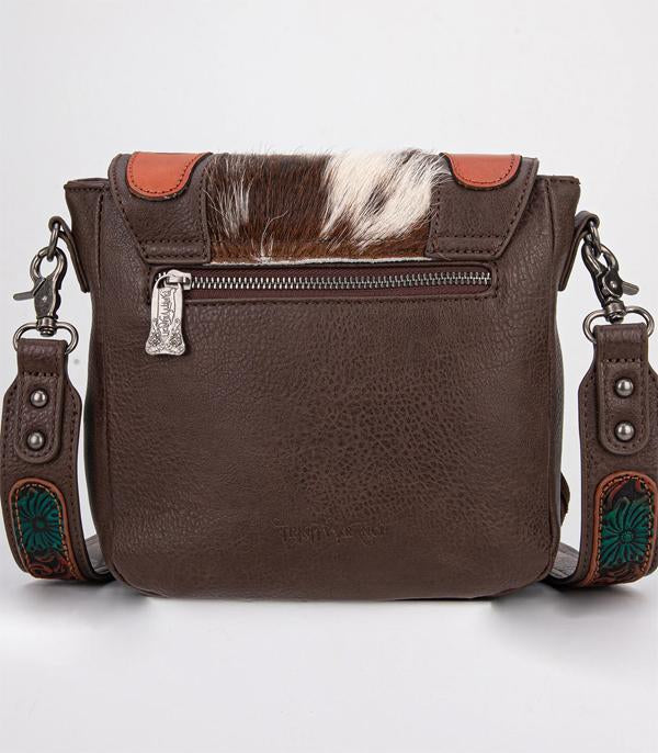 Montana West Bag: Western Purse