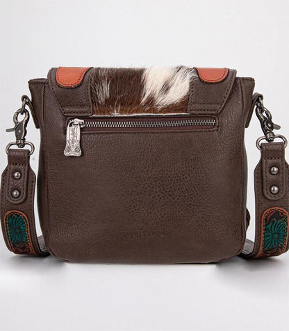 Montana West Bag: Western Purse