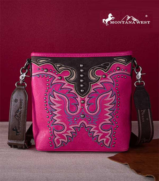 Montana West Bags :Western Purses