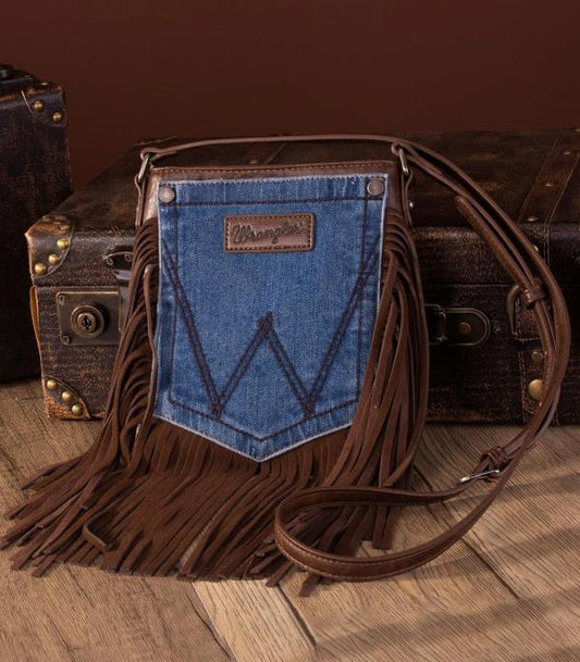 Montana West Bags :Western Purses