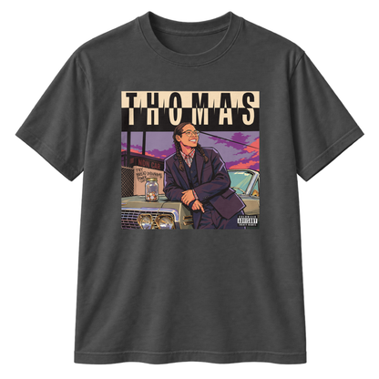 Thomas