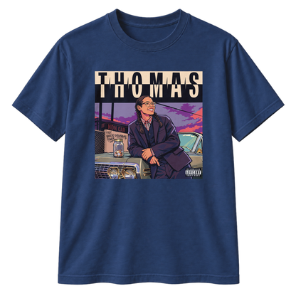 Thomas