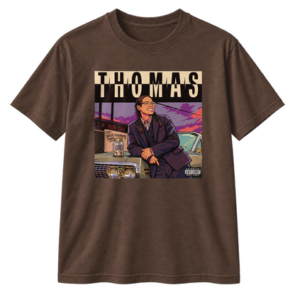 Thomas