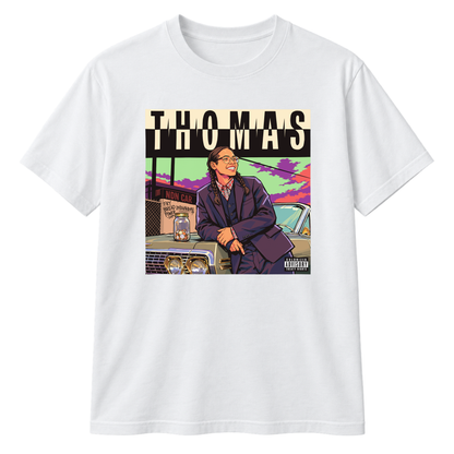 Thomas