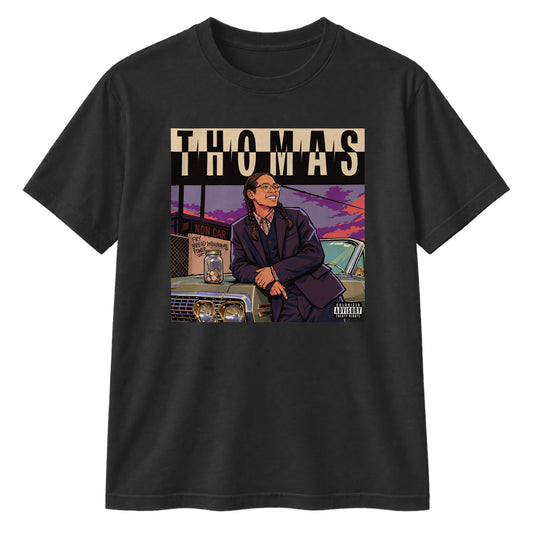 Thomas
