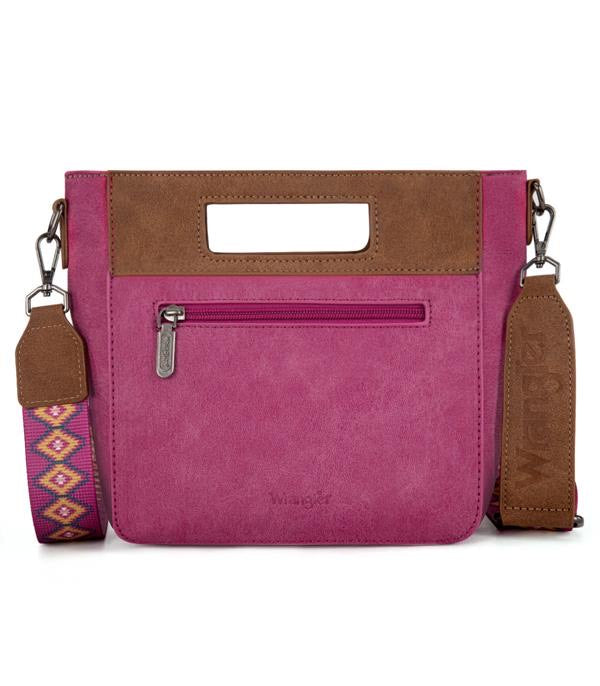 Montana West Bags