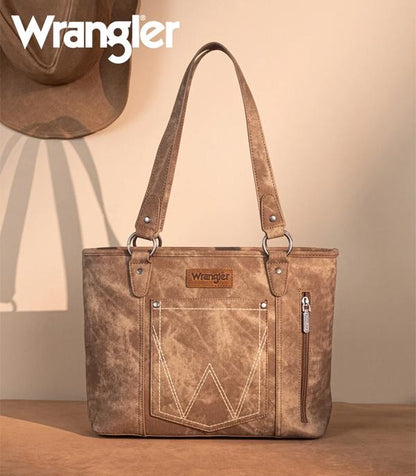 Montana West Bags