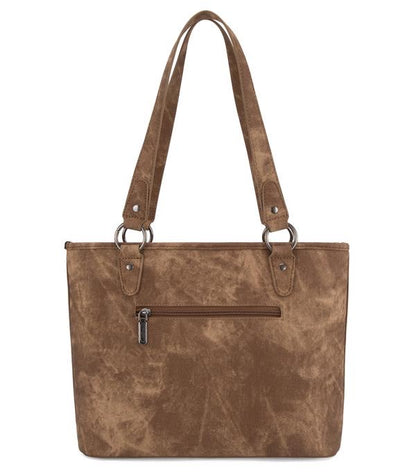 Montana West Bags