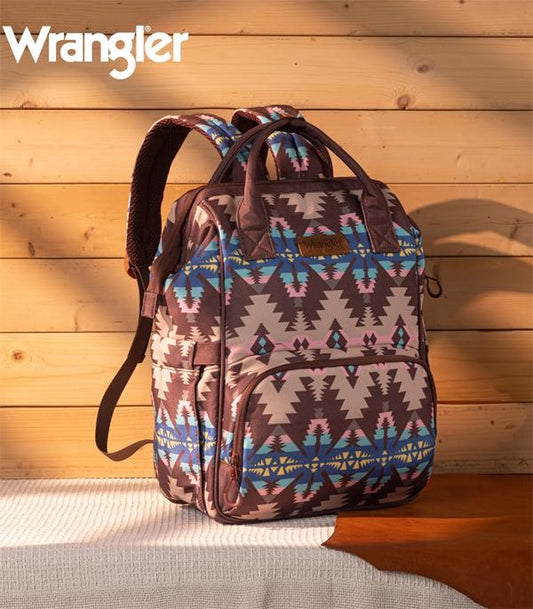 Montana West Bags
