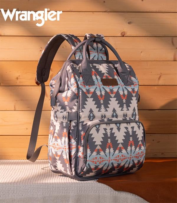 Montana West Bags