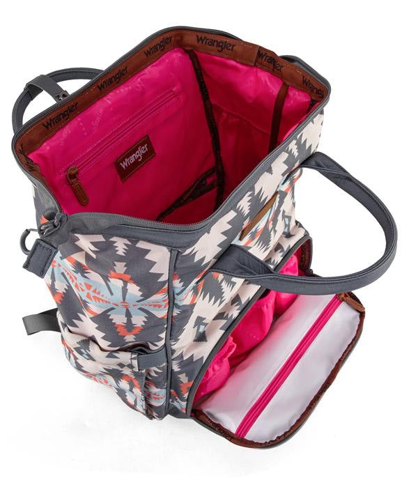 Montana West Bags