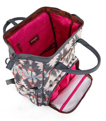 Montana West Bags