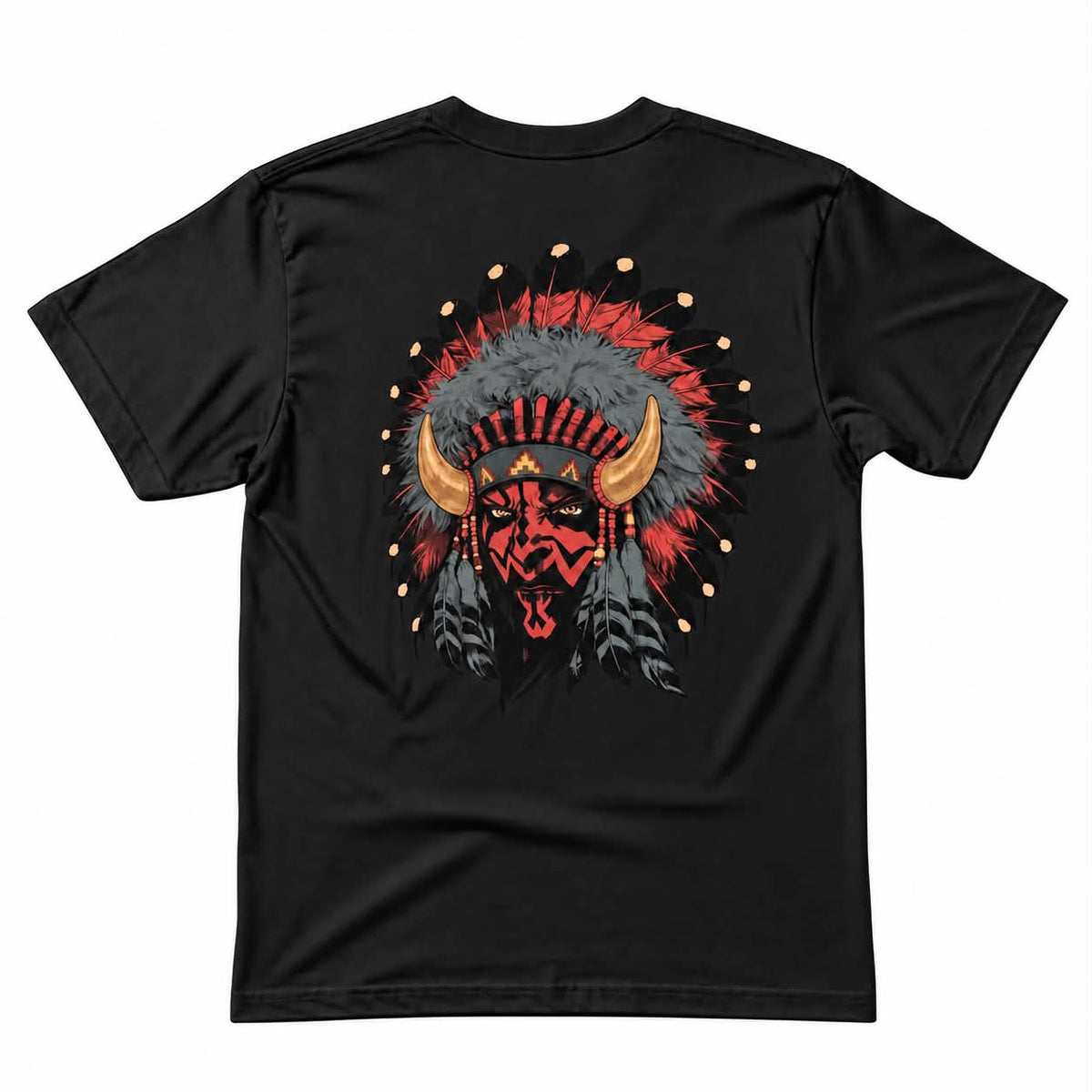 Shadow Warrior (1)