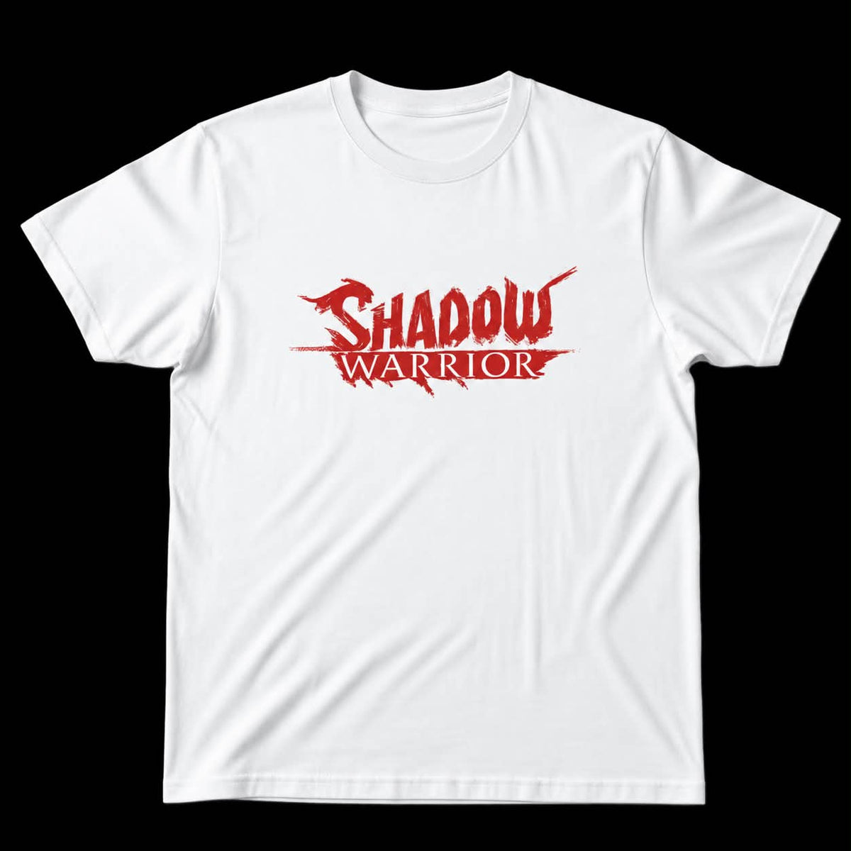 Shadow Warrior -2