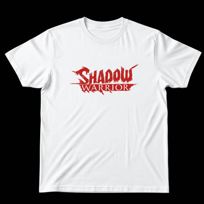Shadow Warrior -2