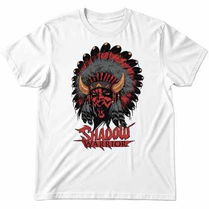 Shadow Warrior (1)