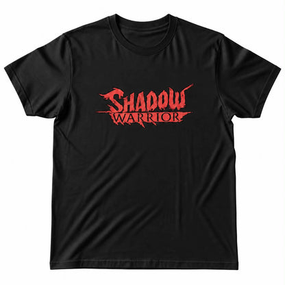 Shadow Warrior -2