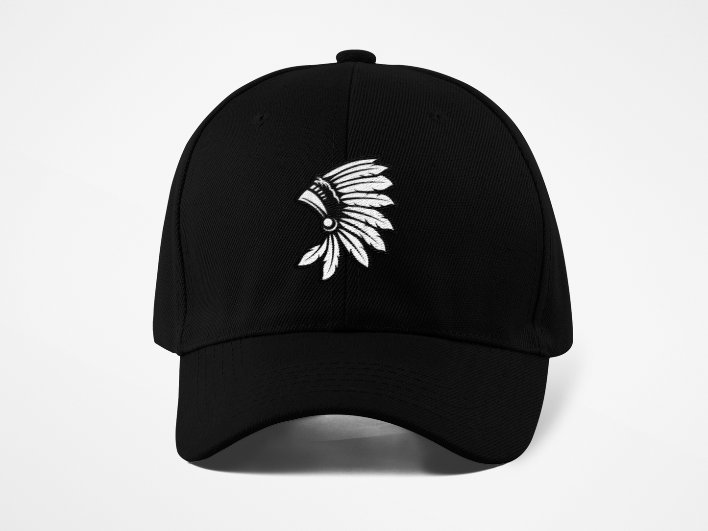 New Era Headdress Hat